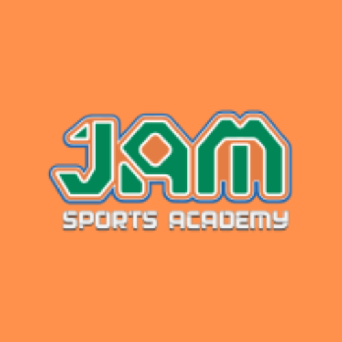 Jamsportsacademy Cover Image