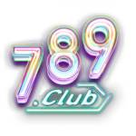 789 Club profile picture