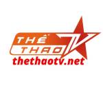 Thể Thao TV Profile Picture