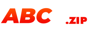 trang chủ - abc8.zip