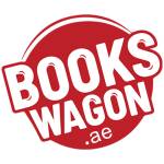 BooksWagon UAE profile picture