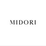 MIDORI profile picture