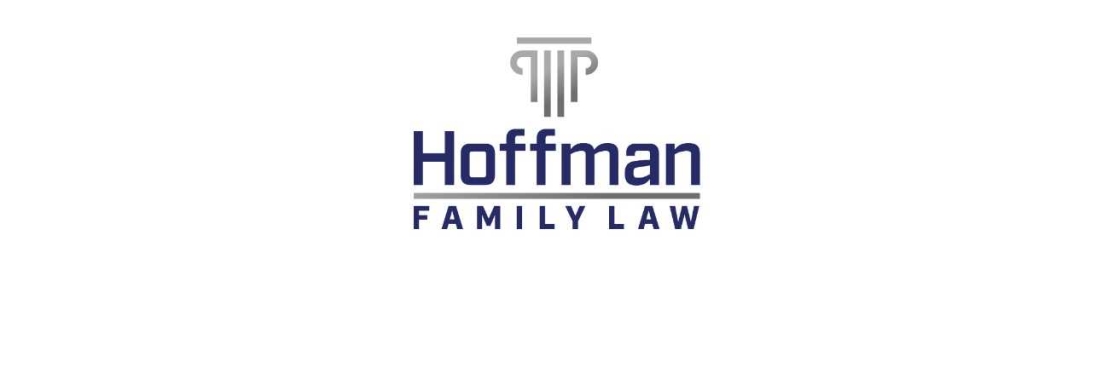 Hoffman Family Law PC Cover Image