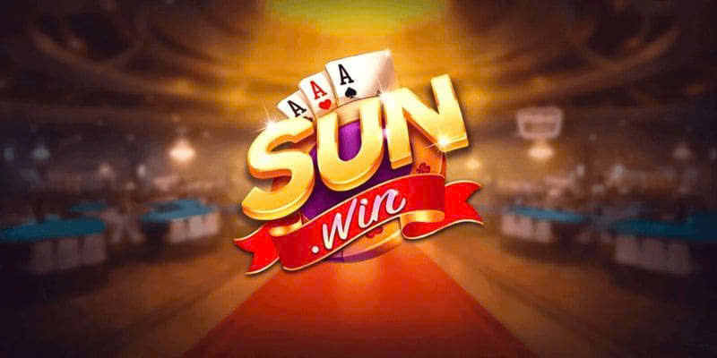 Sunwin Theater Cover Image