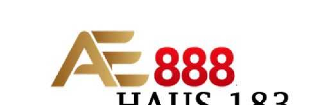 ae888haus183 Cover Image