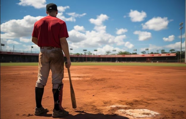 Enhance Your Baseball Game With The Best Baseball Batting Coaches In Argyle TX