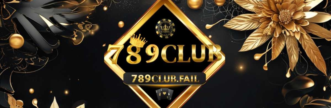 789club Casino Cover Image