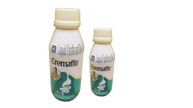 A Beginner’s Guide to Using Cremaffin Syrup Safely and Effectively