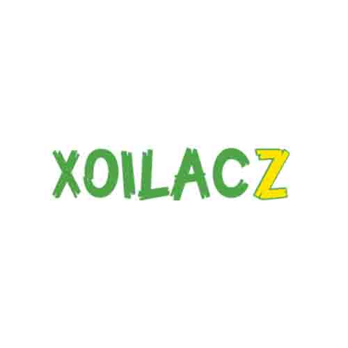 Xoilac TV Trực Tiếp Bóng Đá Cover Image