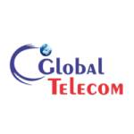 globaltelecompk profile picture