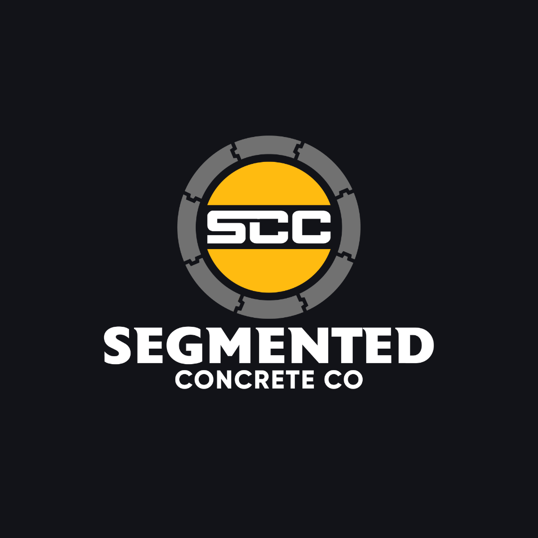 Segmented Concrete Co | Concrete rings