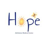 Hope Abilitation Medical Center profile picture