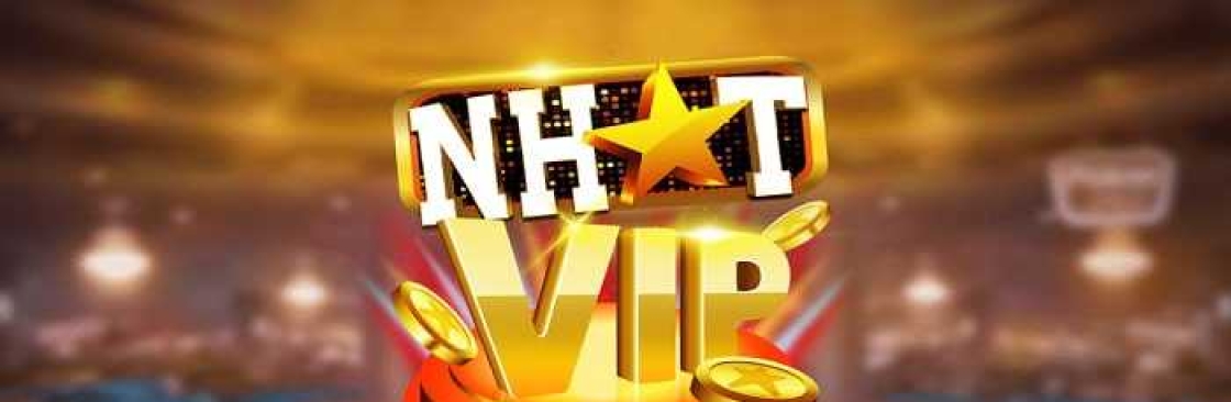 Nhat Vip Cover Image