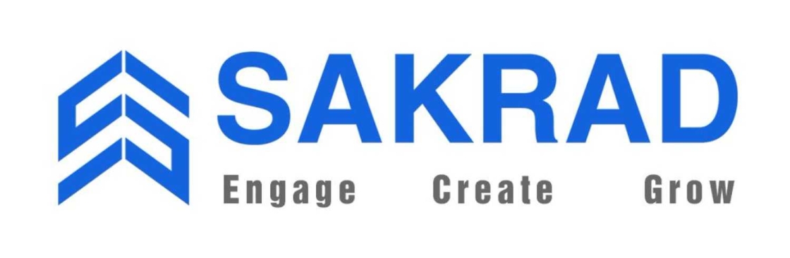 Sakrad CMMI Cover Image