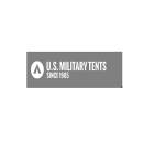 USMilitary Tents Profile Picture