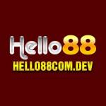 Hello88com Dev profile picture