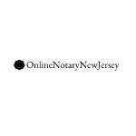 Online Notary New Jersey Profile Picture