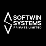 softwin systems profile picture