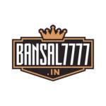 Bansal777 Profile Picture