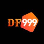 DF999 Trang Chu DF999 COM Profile Picture