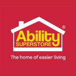 Ability Superstore profile picture