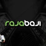 Rajabaji app profile picture