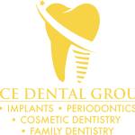 Ace Dental Group profile picture