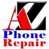 A-Z Phone Repair (@azphonerepair) - Sketchfab