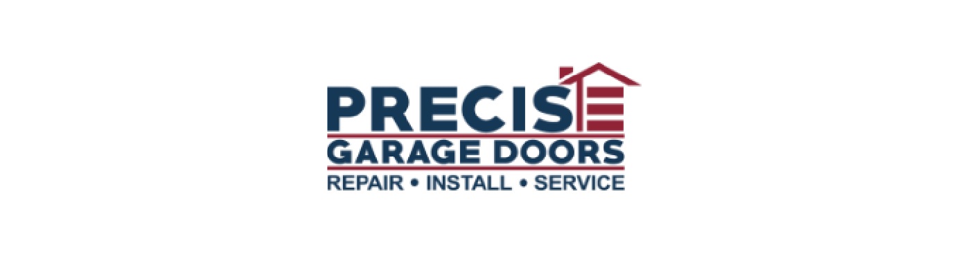 Precise Garage Door Services Cover Image