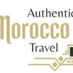 Authentic Morocco profile picture