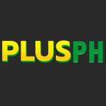 Plusph Official Profile Picture