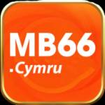 Mb66 cymru Profile Picture