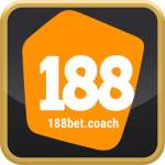 188bet coach Profile Picture