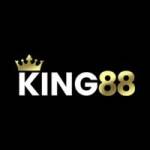 King88 Delivery profile picture