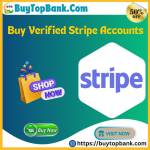 Buy Verified PayPal Accounts Profile Picture