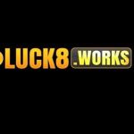 Lucky8 Casino Profile Picture