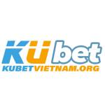 KUBET casino Profile Picture