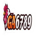 Ga6789 ceo Profile Picture