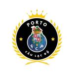 CLB Porto profile picture