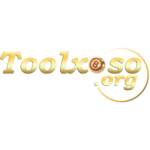 Toolxoso profile picture