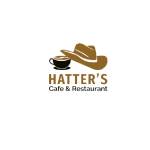 The Hatters Cafe And Restaurant profile picture