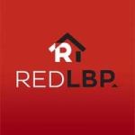 Red Lbp Profile Picture