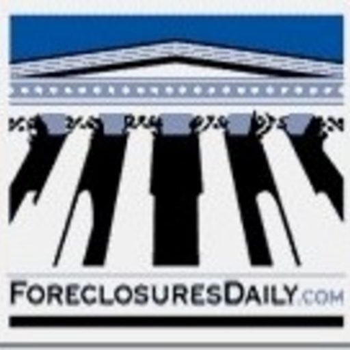 Foreclosure Lis Pends Florida. Off-the-Retail-Grid