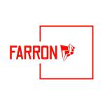 Farron Industries profile picture