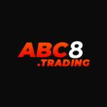 ABC8 Profile Picture