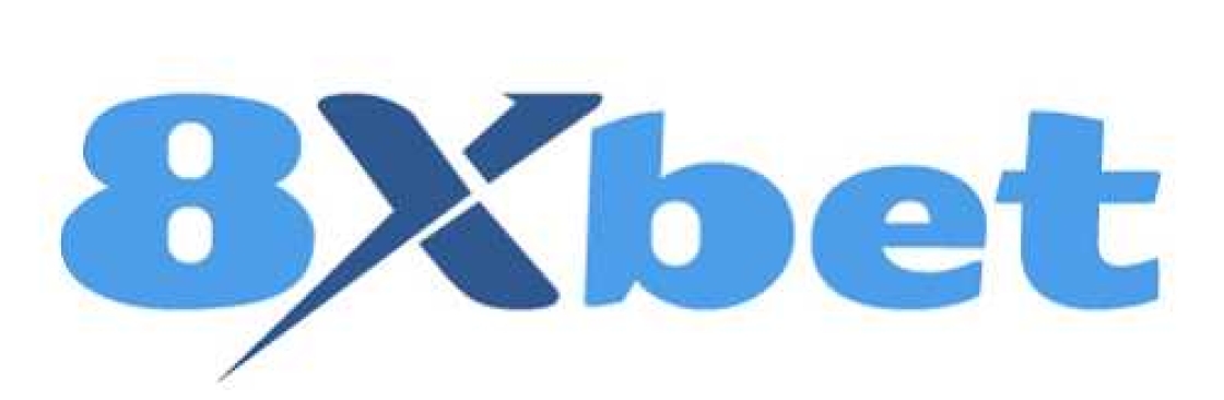 8xbetg net Cover Image