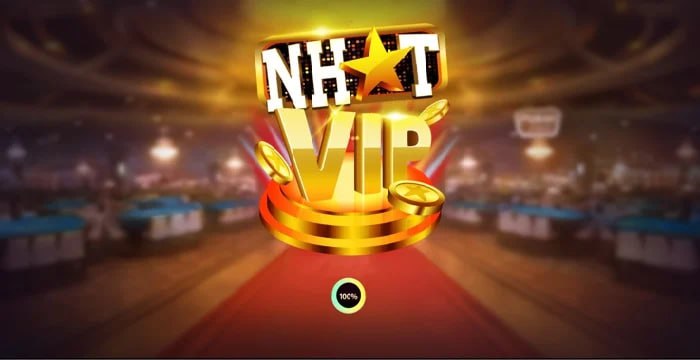 Nhat Vip Cover Image