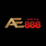 AE888 fish18201 profile picture