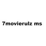 7movie rulzmscom Profile Picture