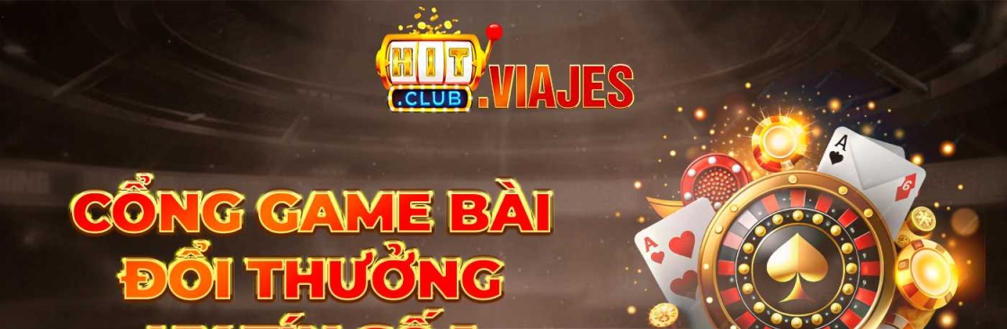 Hitclub Casino Trực Tuyến Úy Tín Cover Image